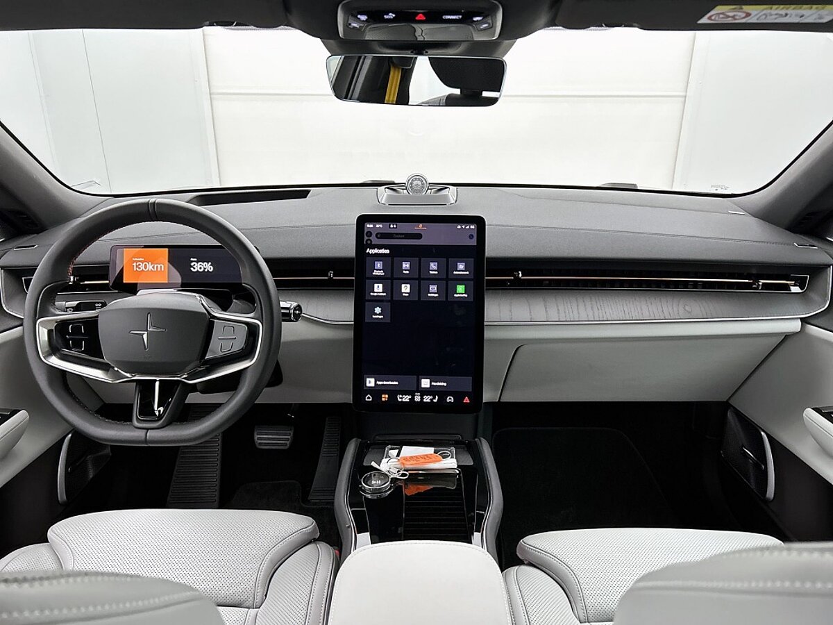 46401174 polestar 3 long range dual motor 111kwh launch edition pilot plus pe 19