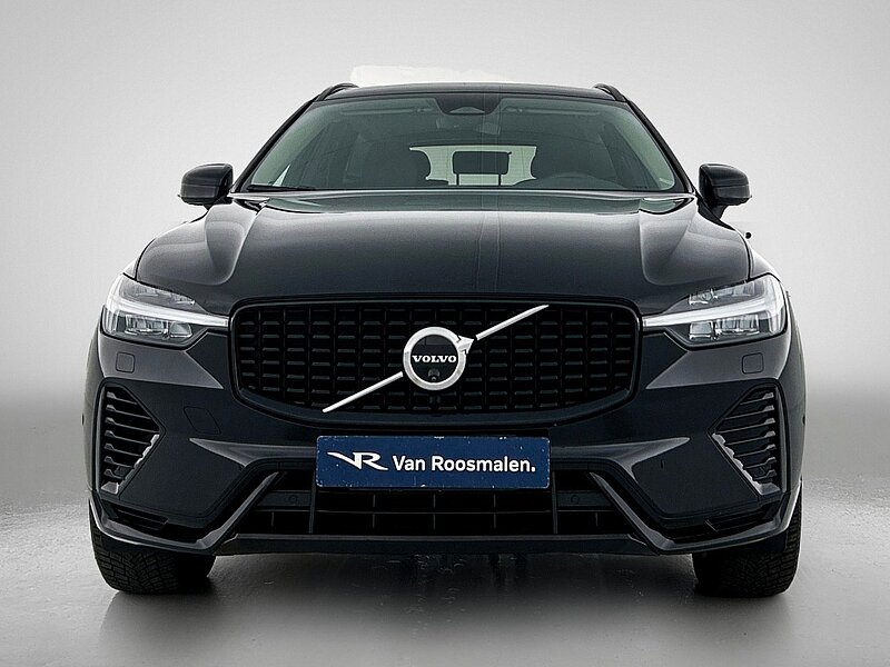 46500640 volvo xc60 2 0 t6 awd plus dark 360a camera trekhaak 6 09