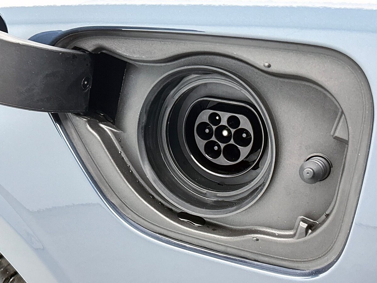 46693500 volvo v60 v60 t6 twin engine business actie van 58 790 voor 54 676 25