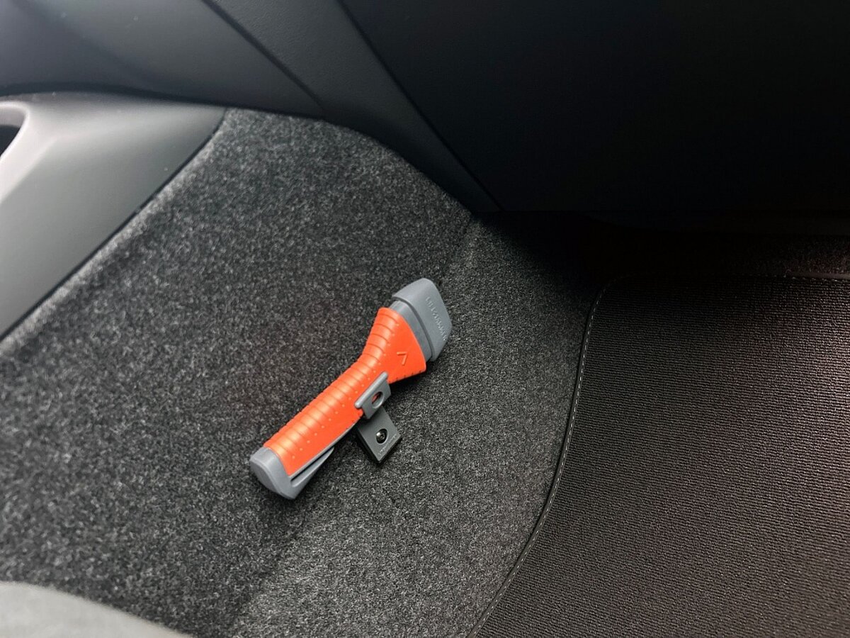 47515856 volvo xc40 2 0 b4 plus black edition panoramadak 360 graden camera 321cb9