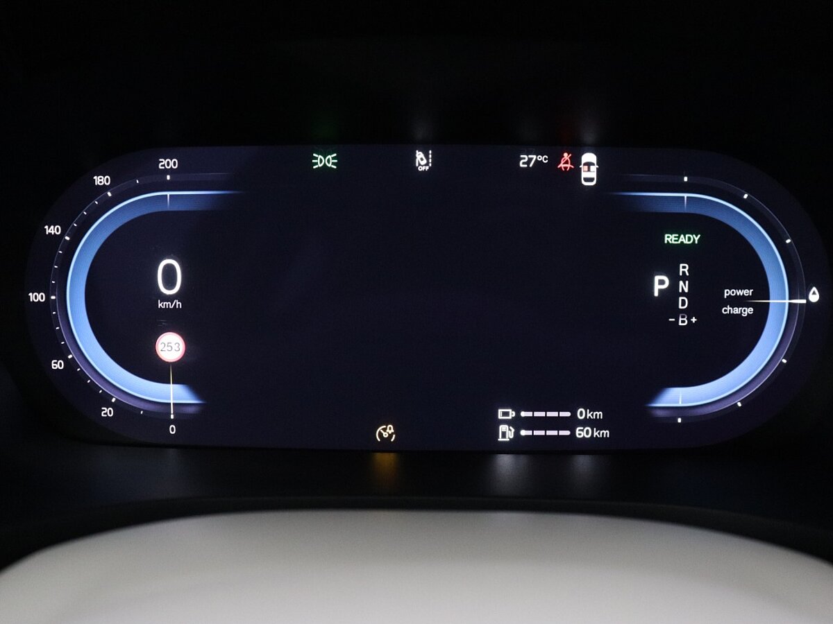 47627816 volvo v60 2 0 t6 awd plus dark 50