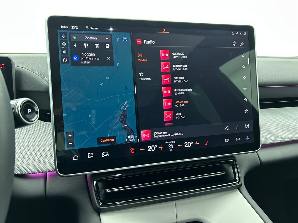 47834611 polestar 4 lrsm 100 kwh plus pro 21 979abe