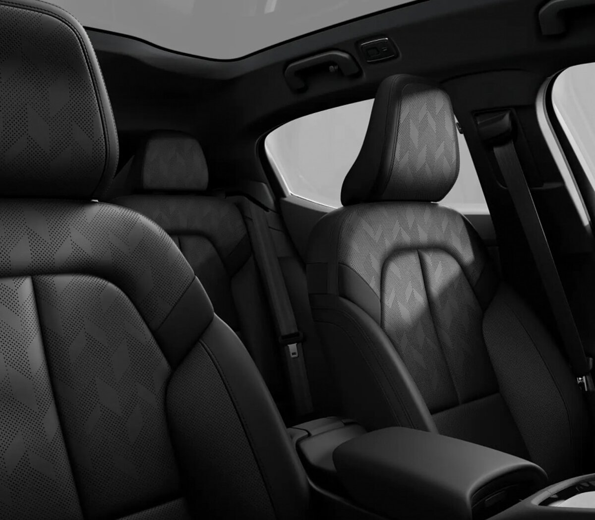 48291815 polestar 2 lrsm plus 82 kwh nieuw uit voorraad 2 06