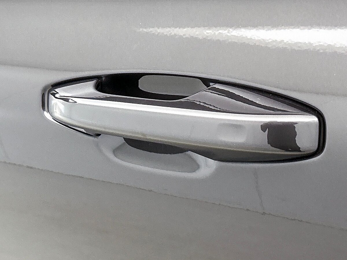 49833852 volvo v60 2 0 t6 awd plus dark trekhaak leder camera 360 harman ka 67