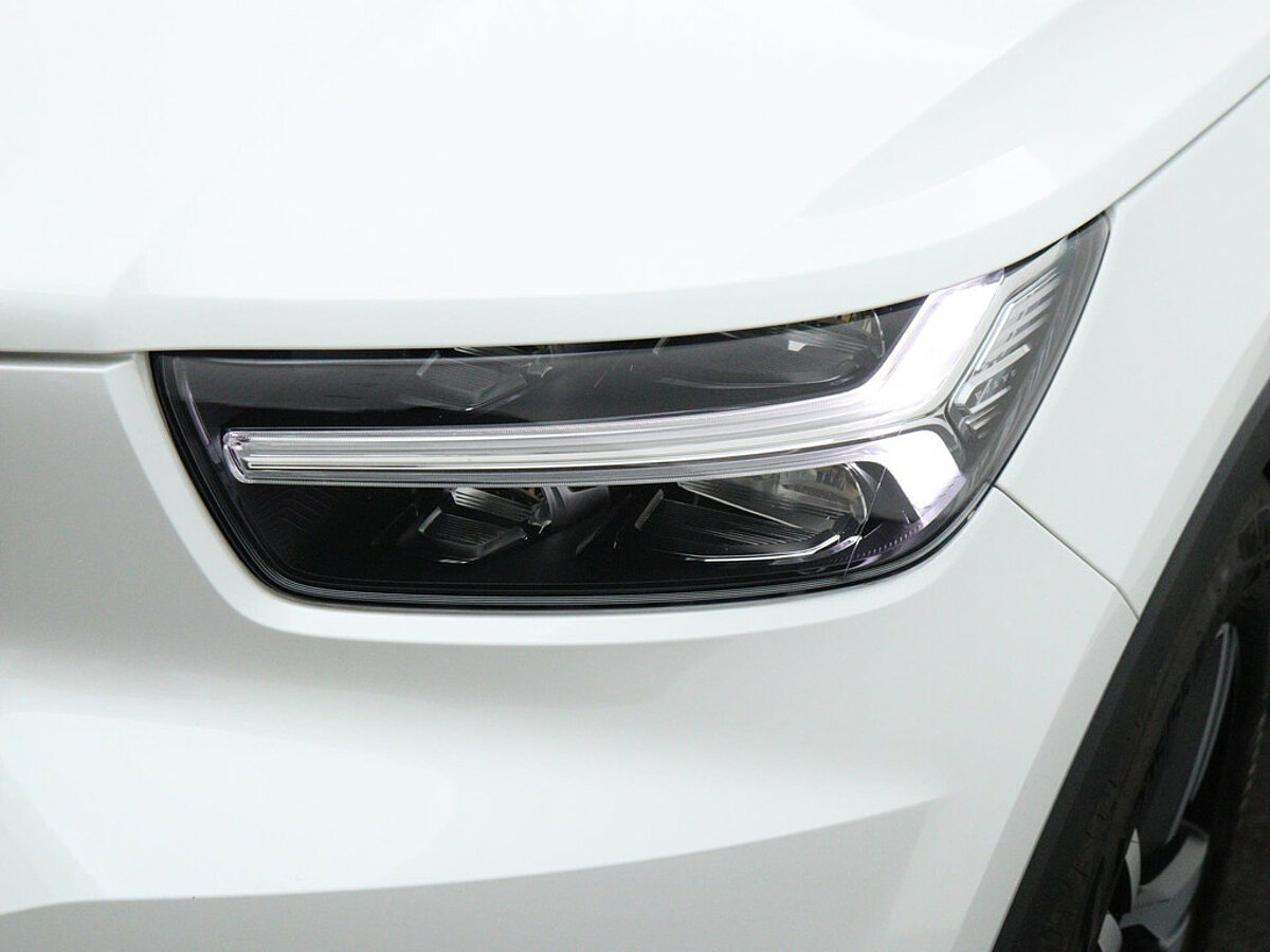 34254965 volvo xc40 1 5 t3 r design panorama dak lichtmetalen velgen memory se a23fad