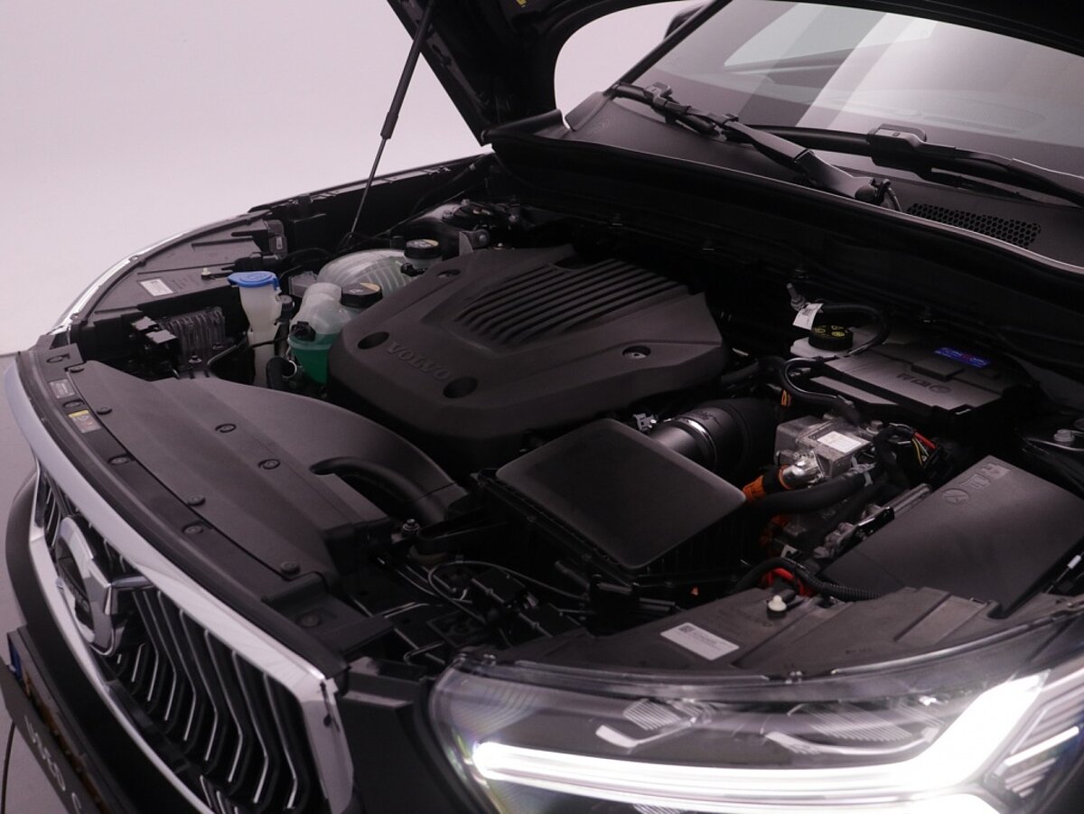 35680082 volvo xc40 1 5 t5 ultimate bright 6756fc