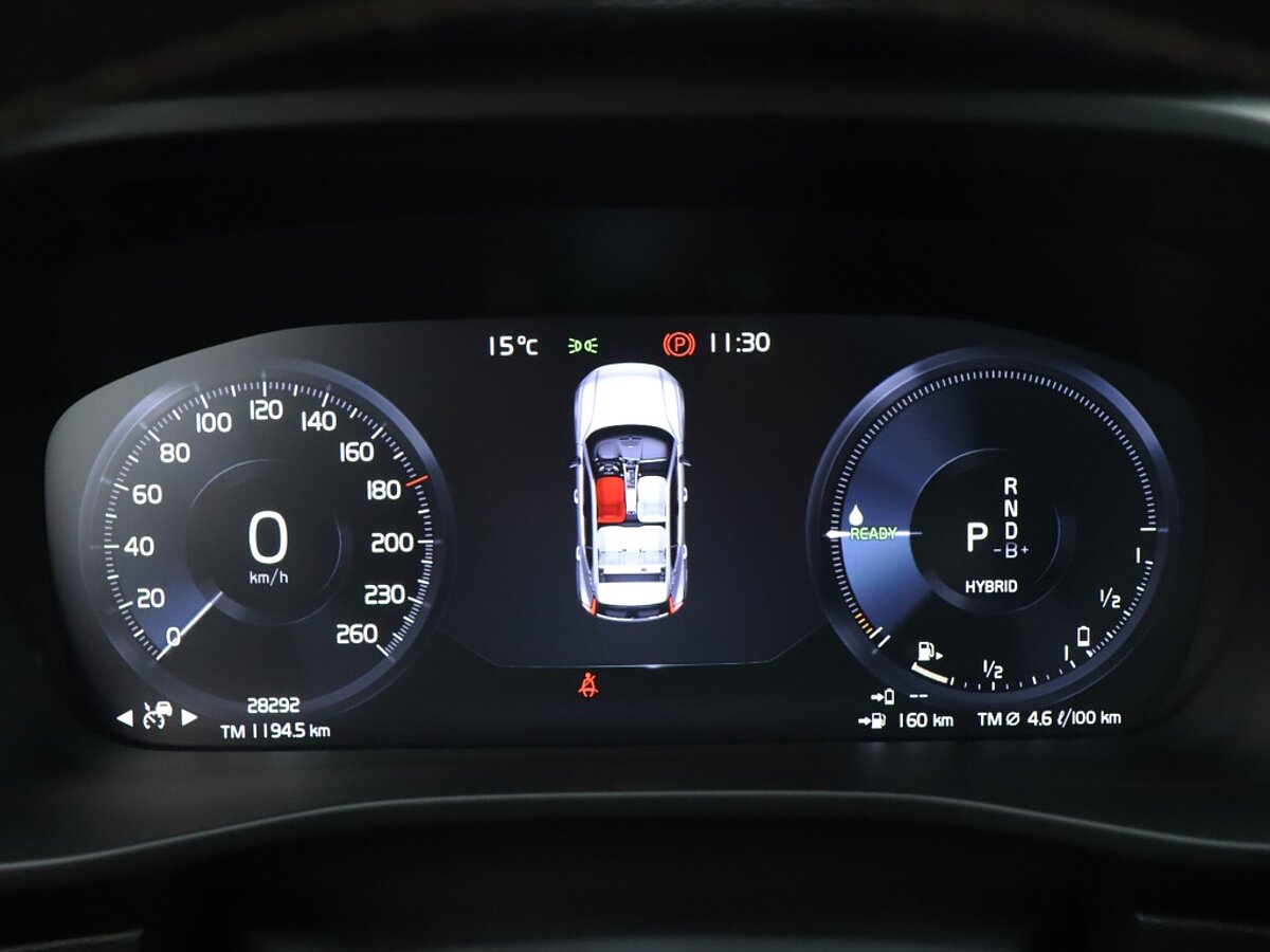 36009099 volvo xc40 1 5 t5 rech rdesign 31acb5
