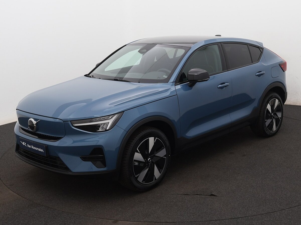 38405351 volvo c40 extended plus 82 kwh 1 06