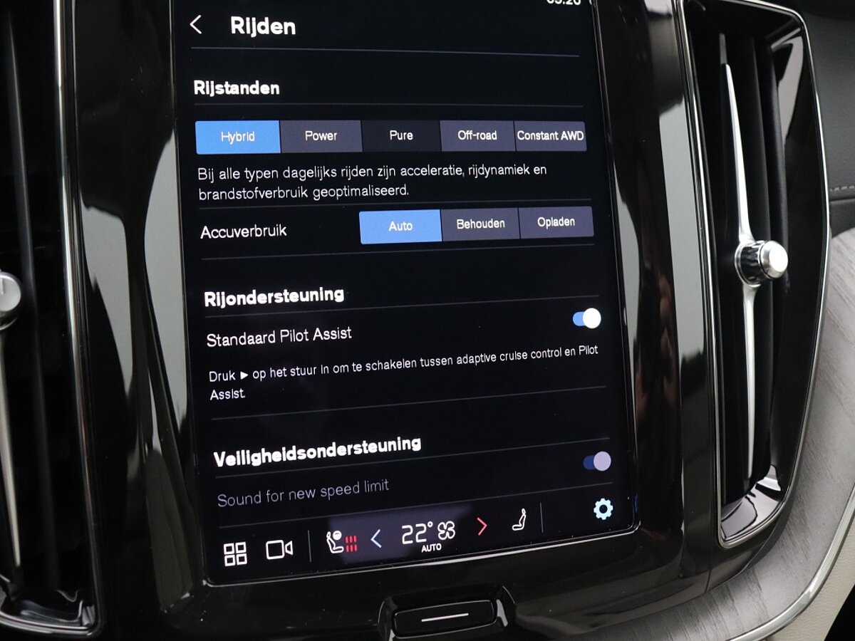 41464877 volvo xc60 2 0 t6 awd ultimate bright 9dd9a0