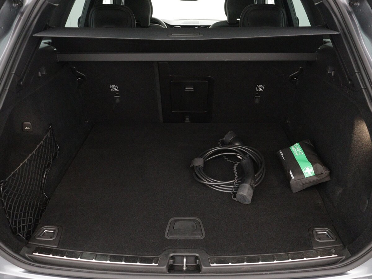 43612700 volvo xc60 2 0 recharge t8 r design 360ao camera harman kardon head up 936059