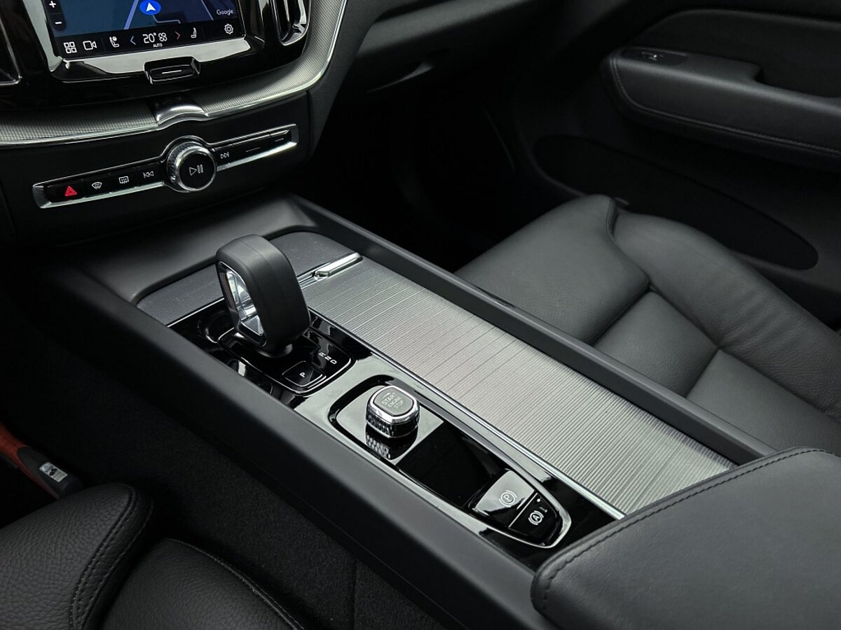 44312520 volvo xc60 2 0 t6 awd ultimate dark trekhaak 9 08