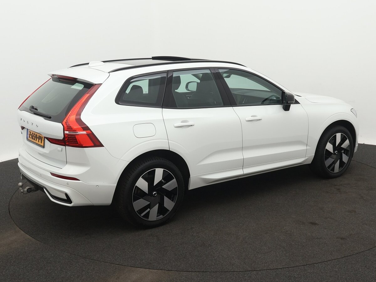 44353155 volvo xc60 2 0 t6 awd ultra dark 4fde22