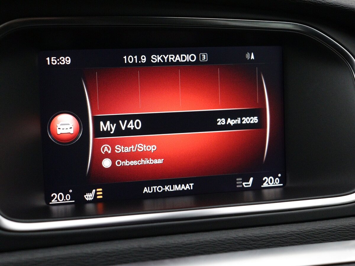 44623939 volvo v40 2 0 d3 edition 91