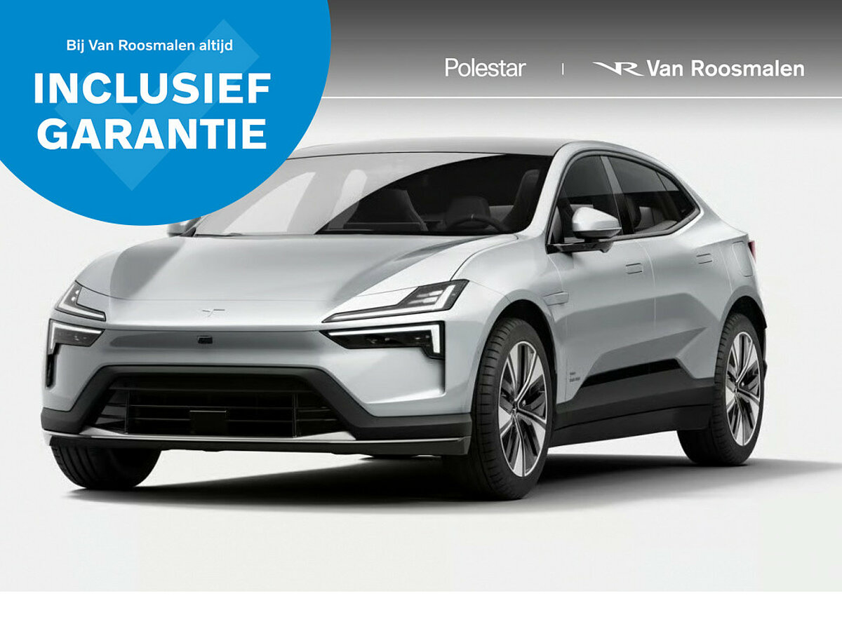 45654882 polestar 4 long range dual motor 100 kwh pilot plus demo 1 07