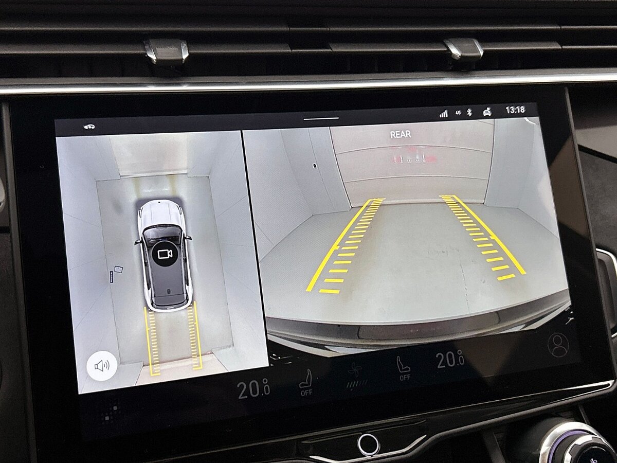 46220827 lynk co 01 1 5 hybride rijklaar inclusief 12 maanden garantie 45