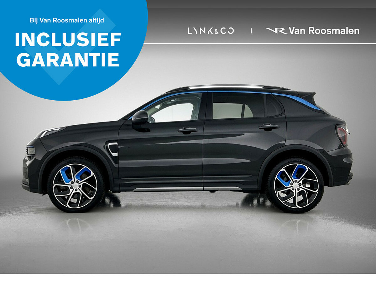 46220830 lynk co 01 1 5 business 1800kg trekgewicht rijklaarprijs 2 01