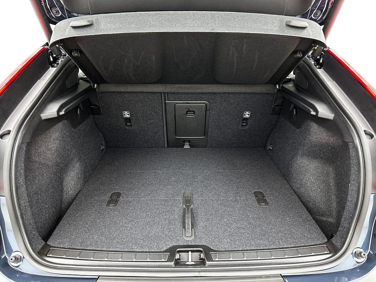 46277275 volvo ec40 ec40 plus dark nieuw voorraad denim blue microtech bekl 12