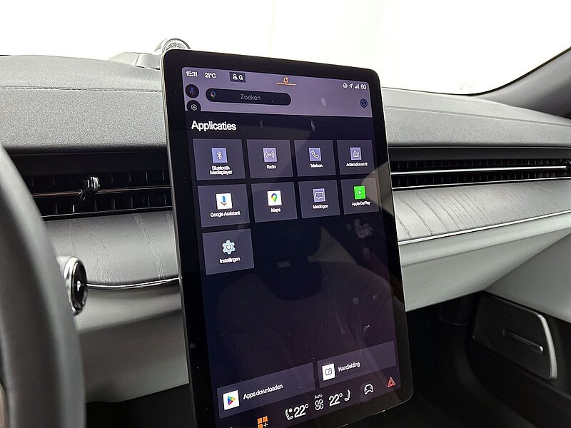 46401174 polestar 3 long range dual motor 111kwh launch edition pilot plus pe 6 01