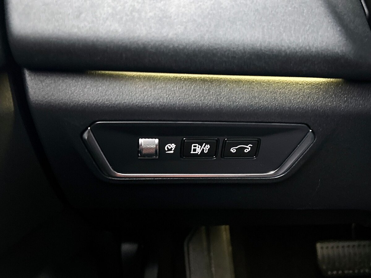 46582722 lynk co 01 1 5 hybride rijklaar inclusief 12 maanden garantie 37