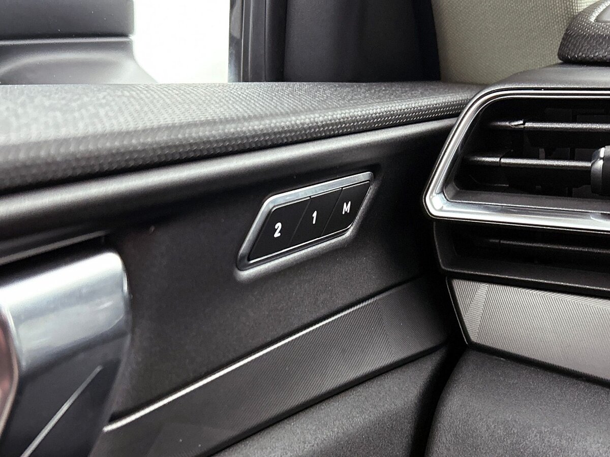 46582722 lynk co 01 1 5 hybride rijklaar inclusief 12 maanden garantie 39