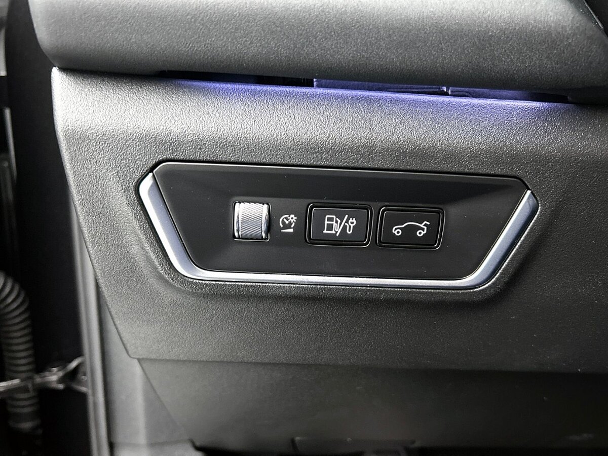46583726 lynk co 01 1 5 hybride rijklaar inclusief 12 maanden garantie 02