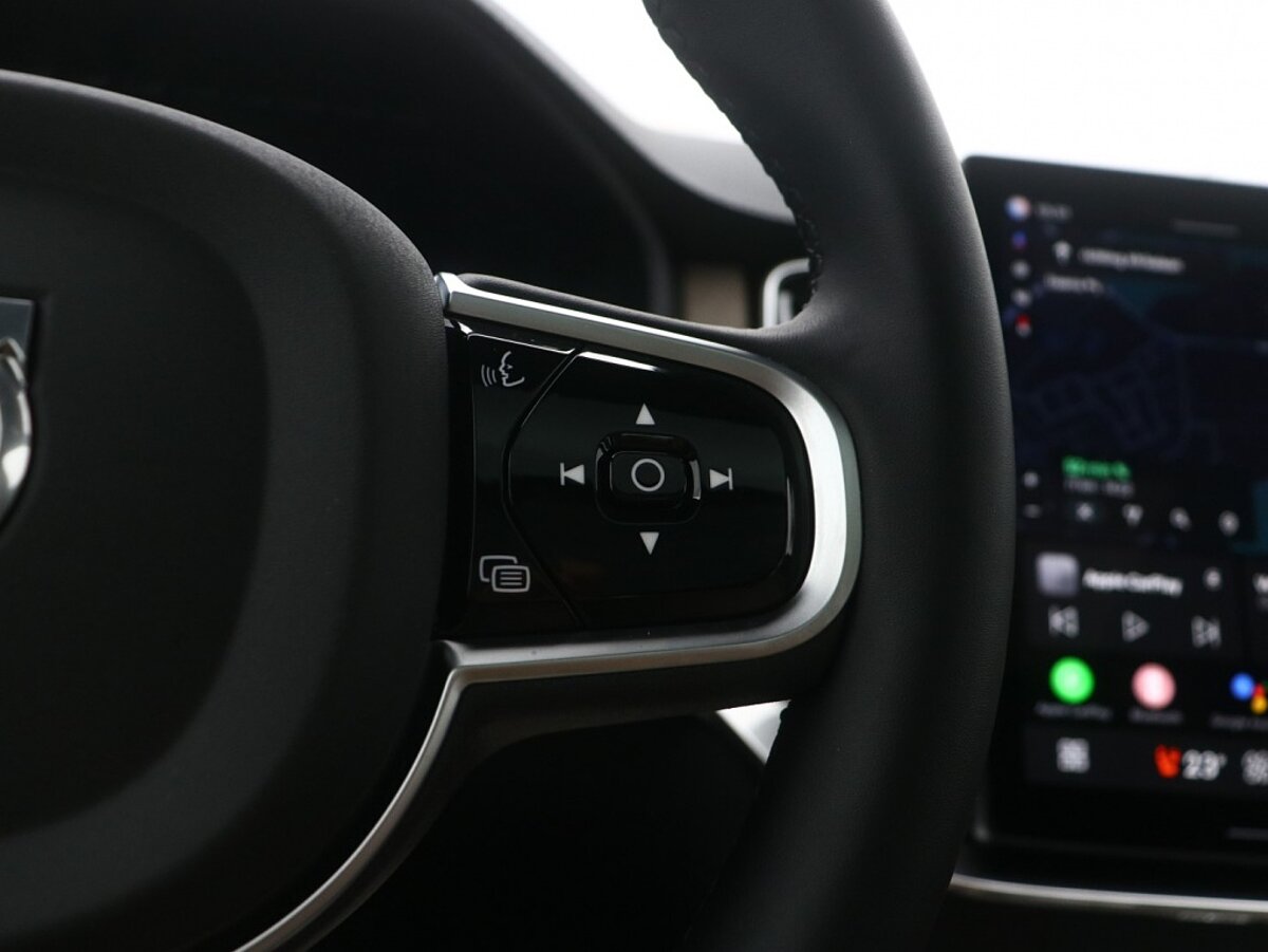 47021368 volvo xc90 t8 plug in awd ultra dark luchtvering trekhaak massagestoe a3a20a