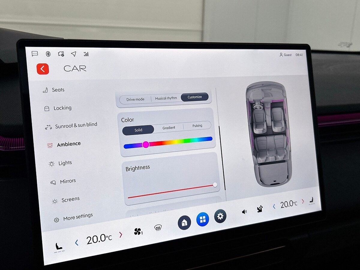 47120059 lynk co 08 1 5 more 4ae4dc