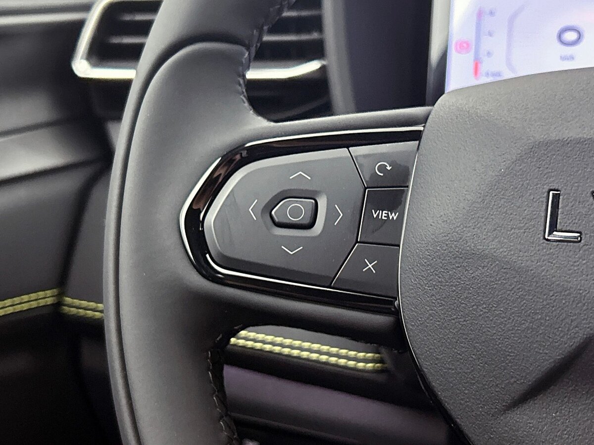 47307005 lynk co 01 1 5 more 9 06