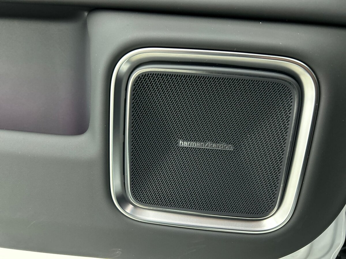 47834611 polestar 4 lrsm 100 kwh plus pro 21 9 05