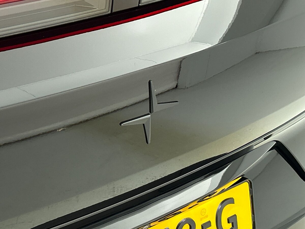 47836326 polestar 4 lrdm 100 kwh plus nappa elektrochromatisch dak 05