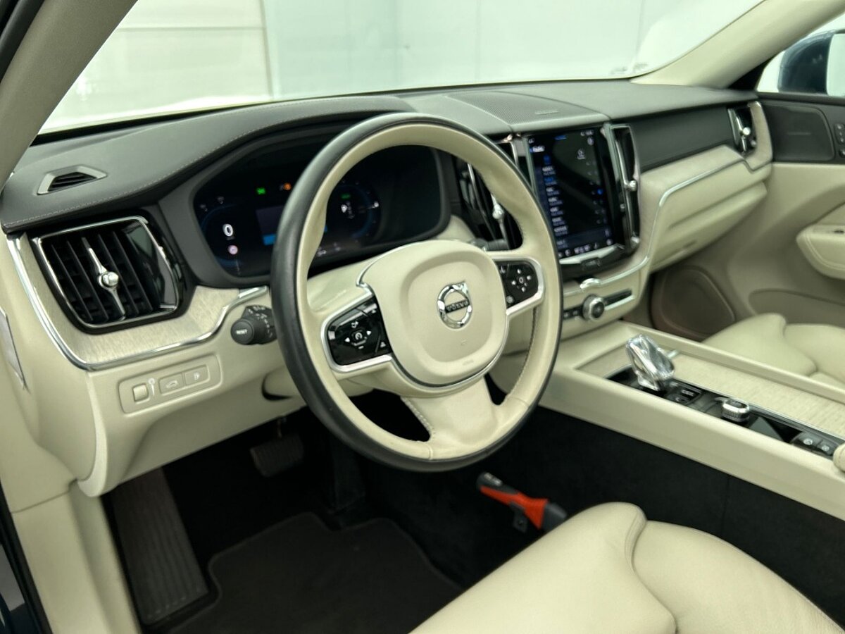 47863259 volvo xc60 2 0 t6 awd inscription exclusive 464940