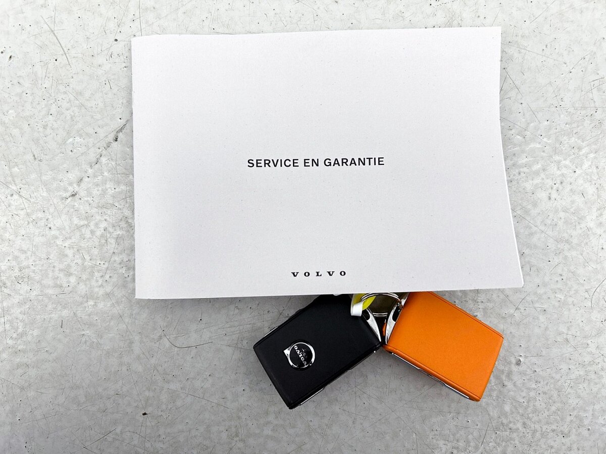 47895954 volvo v60 2 0 t6 black edition panorama dak 360 trekhaak sportled 81