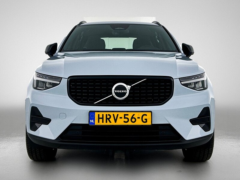 48294878 volvo xc40 2 0 b4 plus dark trekhaak harman kardon 6 05