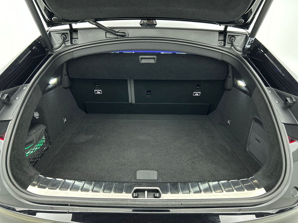 48297485 polestar 4 lrsm 100 kwh 38