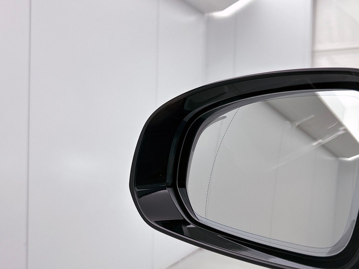 48515871 volvo xc60 2 0 t6 awd plus dark trekhaak leder panoramadak 87