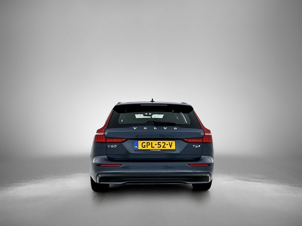 48706009 volvo v60 2 0 t6 awd plus dark panorama dak trekhaak leder blis 3 02