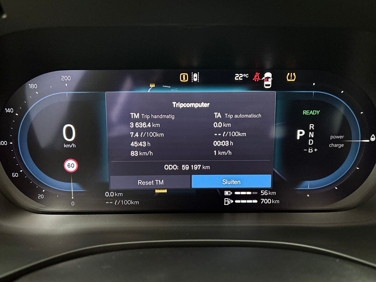 49002623 volvo xc60 2 0 t6 plus dark trekhaak 360a camera panoramadak 8 01