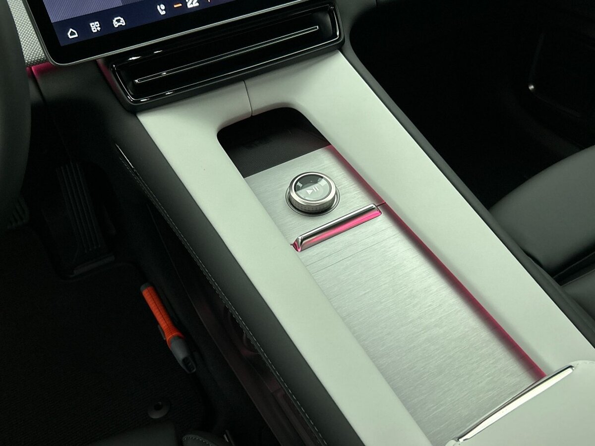 49265007 polestar 4 lrdm 100 kwh pilot plus 52