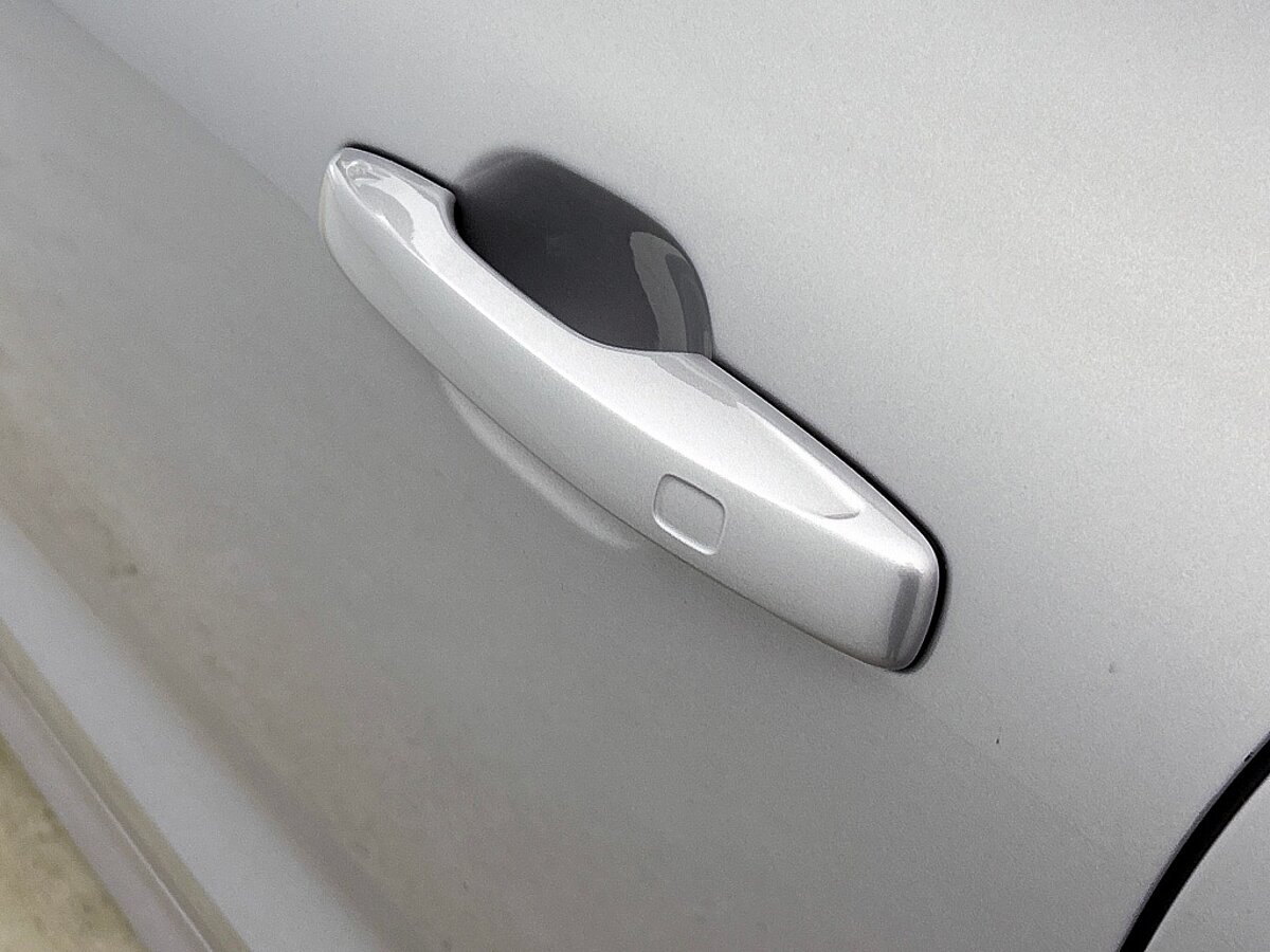 49717398 volvo xc60 2 0 t6 awd plus dark trekhaak 360a camera panoramadak 69