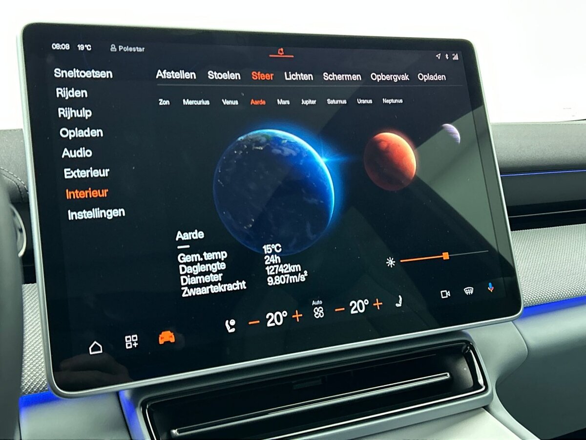 49752363 polestar 4 long rang dual motor pilot plus 100 kwh 96