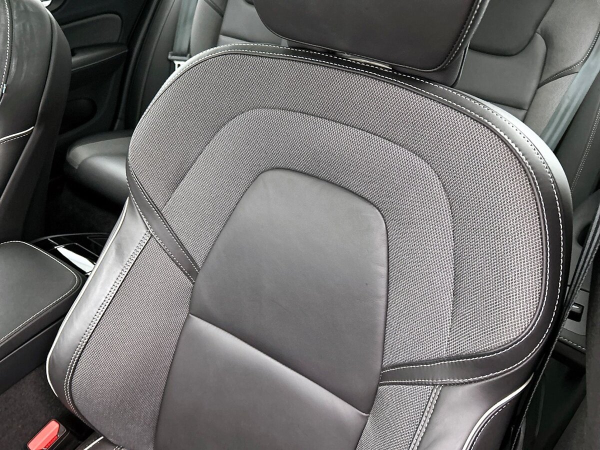 49834345 volvo v60 2 0 t6 awd plus dark panorama dak 360 camera leder stoel 56