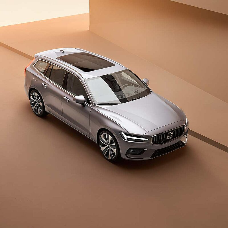 Volvo v60 modelpagina my26 content 1