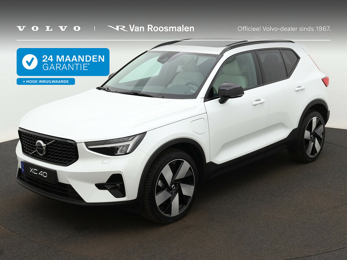 35142443 volvo xc40 1 5 t4 ultimate dark 1 03