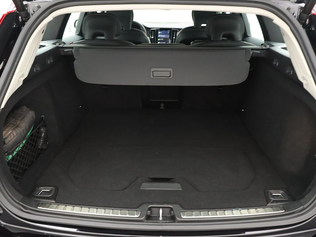 35511173 volvo v60 2 0 b4 plus bright 24fff0