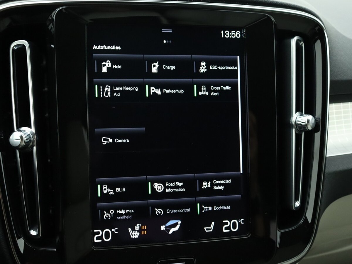 35636973 volvo xc40 1 5 t5 recharge inscription 27