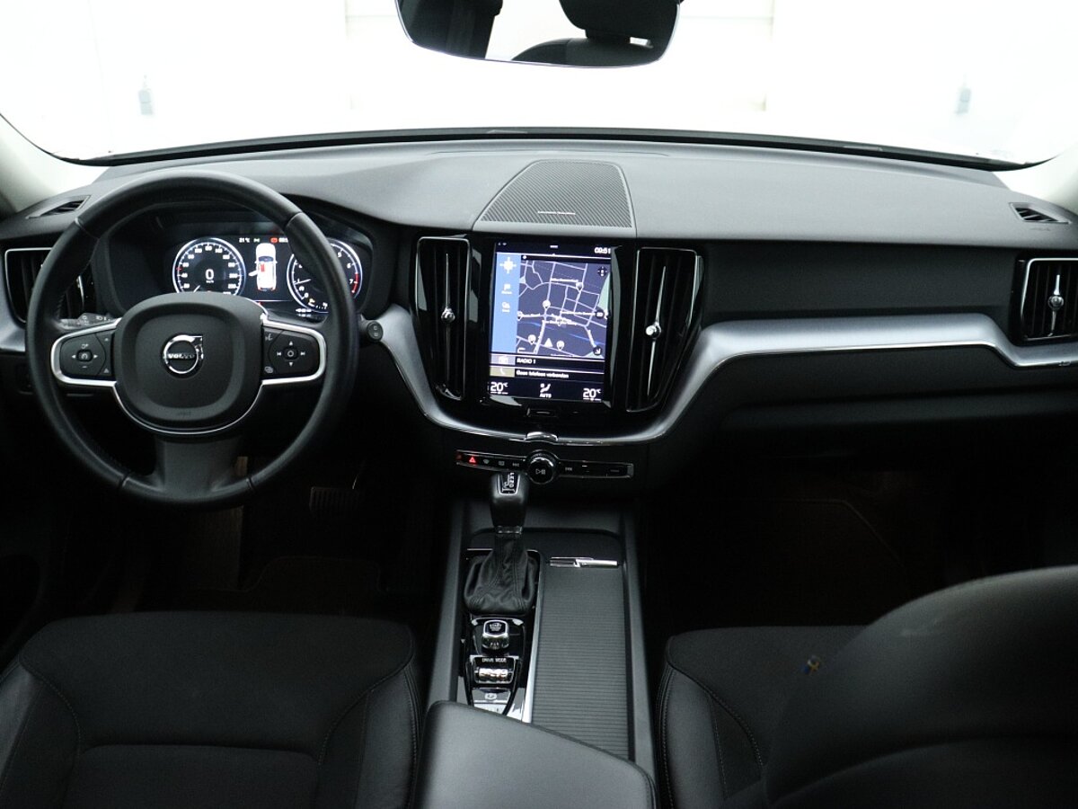 42393691 volvo xc60 2 0 t5 momentum pro polestar engineered harman kardon 6 16