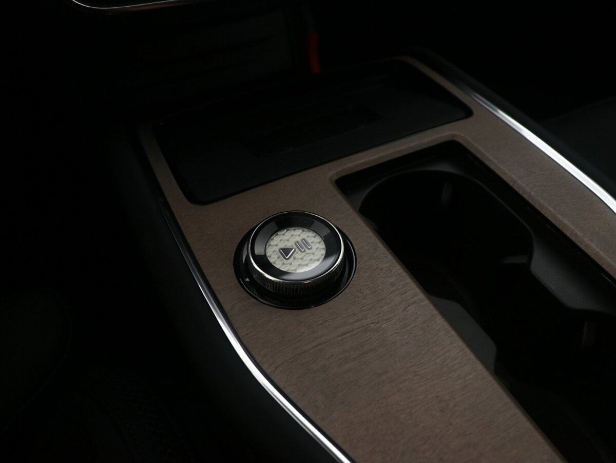 43954430 volvo ex90 ex 90 twin perf awd ultra luchtvering bowers wilkins audio 88dd5c
