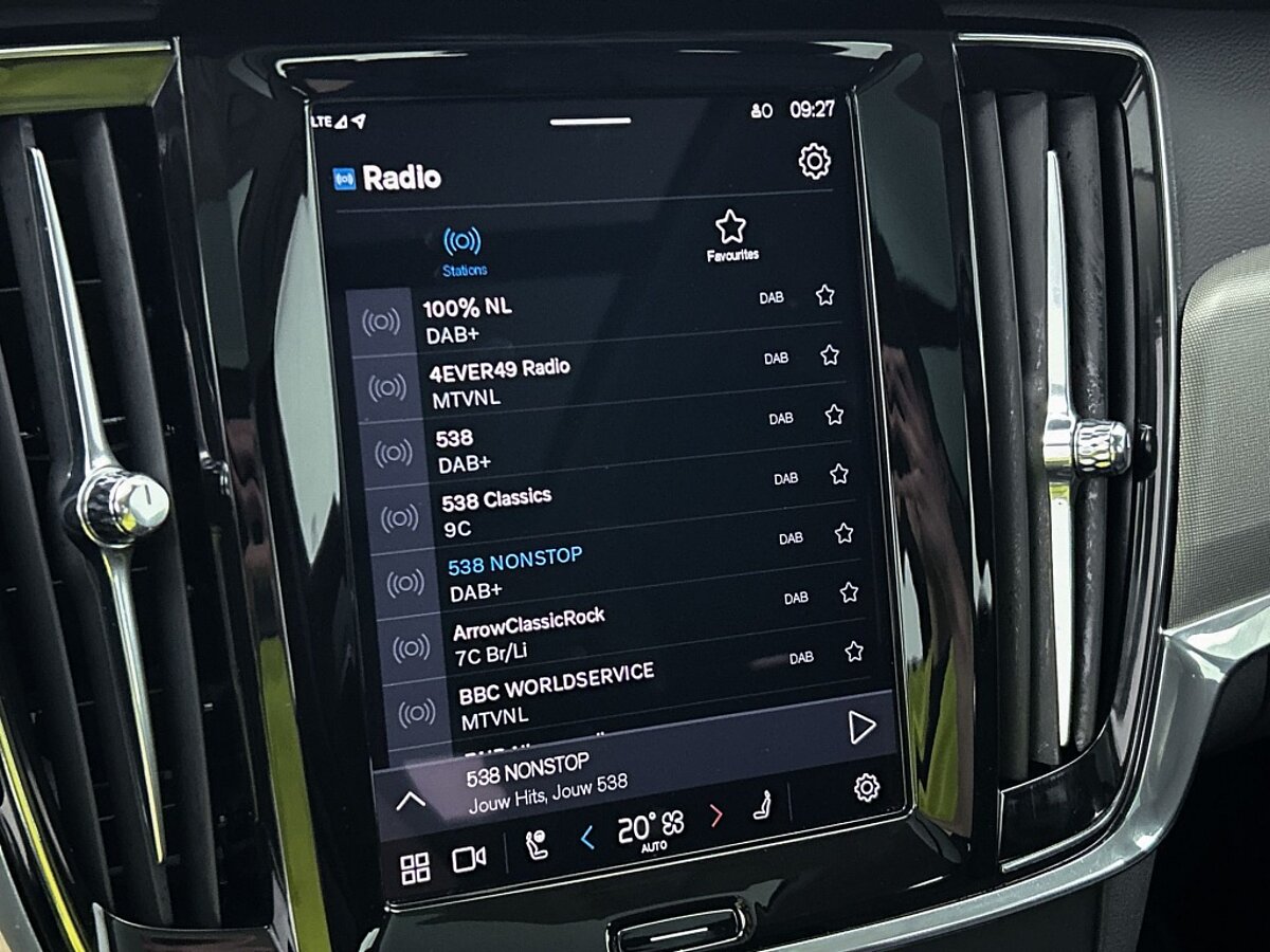 44659434 volvo v90 2 0 t6 awd ultra dark 38
