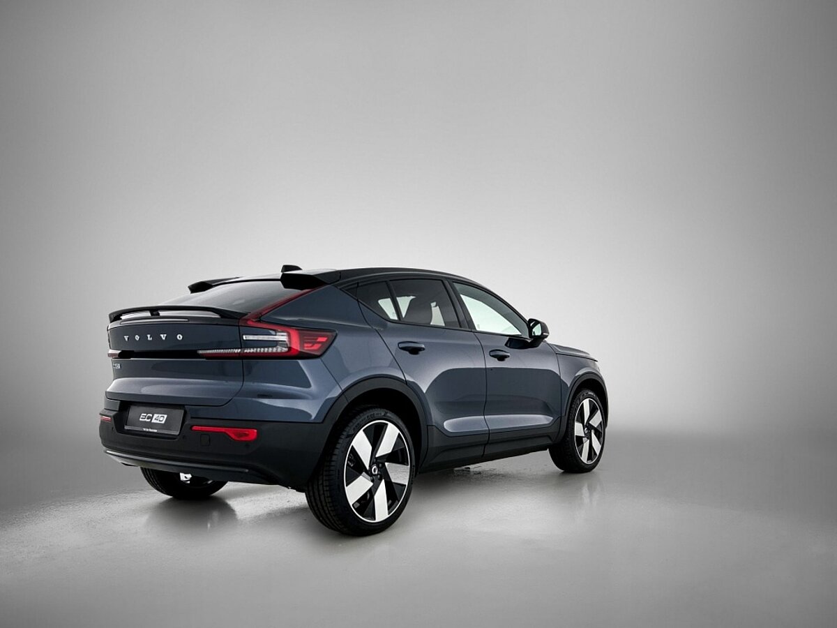 46180812 volvo ec40 ec40 plus dark 20 velgen power seats getint glas dakbog 4 03