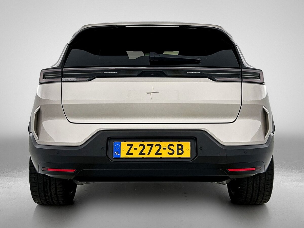 46401368 polestar 3 long range dual motor launch edition pixel led 2 07